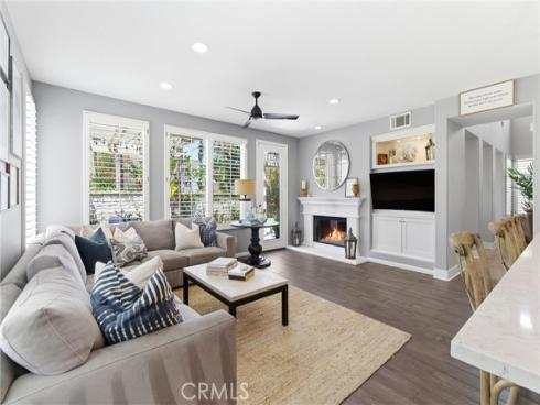 19055 Redford Lane , Huntington Beach, CA