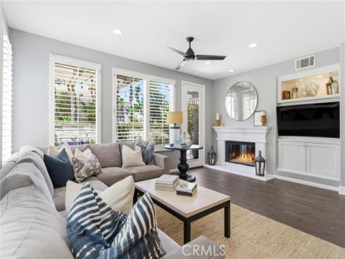 19055 Redford Lane , Huntington Beach, CA