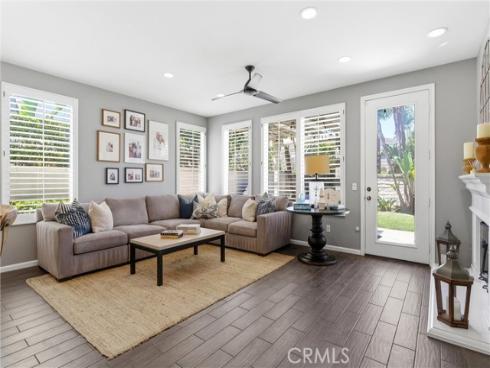19055 Redford Lane , Huntington Beach, CA