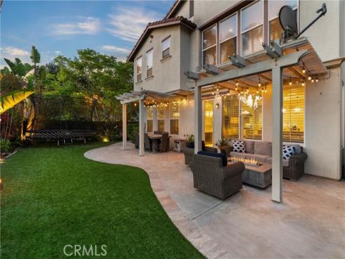 19055 Redford Lane , Huntington Beach, CA