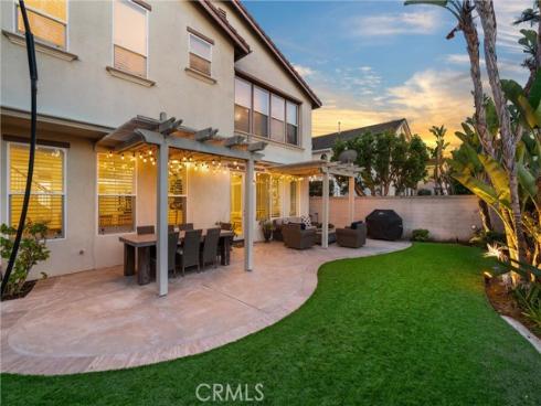 19055 Redford Lane , Huntington Beach, CA
