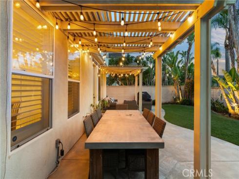 19055 Redford Lane , Huntington Beach, CA