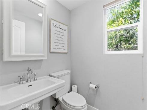 19055 Redford Lane , Huntington Beach, CA