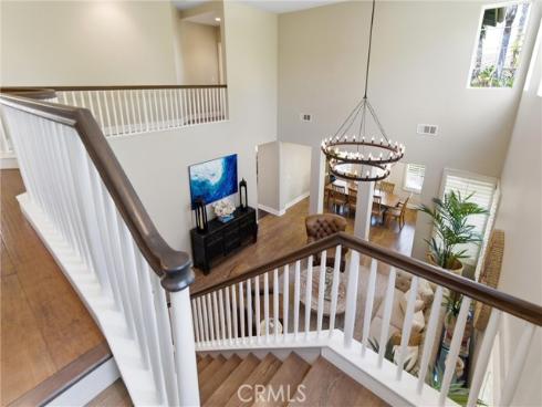 19055 Redford Lane , Huntington Beach, CA
