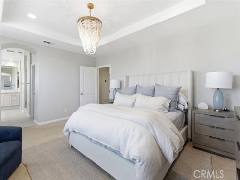 19055 Redford Lane , Huntington Beach, CA