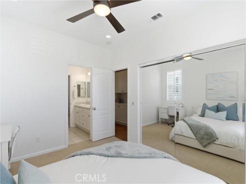 19055 Redford Lane , Huntington Beach, CA