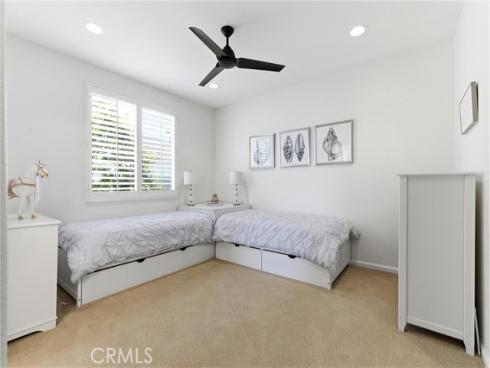 19055 Redford Lane , Huntington Beach, CA