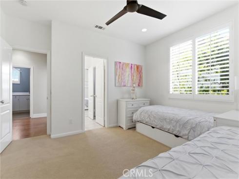 19055 Redford Lane , Huntington Beach, CA