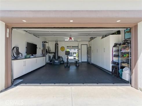 19055 Redford Lane , Huntington Beach, CA