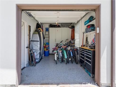 19055 Redford Lane , Huntington Beach, CA