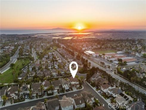 19055 Redford Lane , Huntington Beach, CA