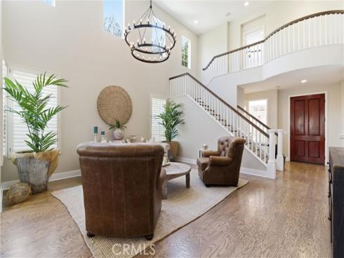 19055 Redford Lane , Huntington Beach, CA