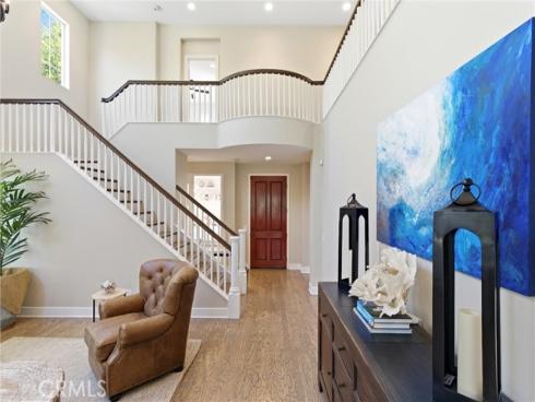 19055 Redford Lane , Huntington Beach, CA