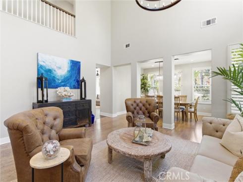 19055 Redford Lane , Huntington Beach, CA