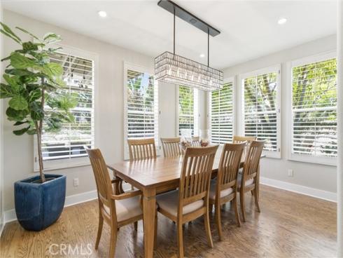 19055 Redford Lane , Huntington Beach, CA