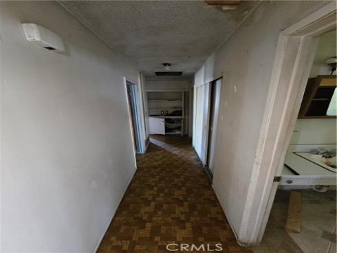 15542 Cabot Circle, Huntington Beach, CA