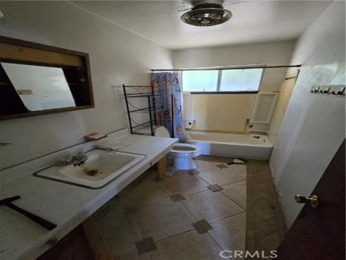 15542 Cabot Circle, Huntington Beach, CA
