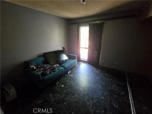 15542 Cabot Circle, Huntington Beach, CA