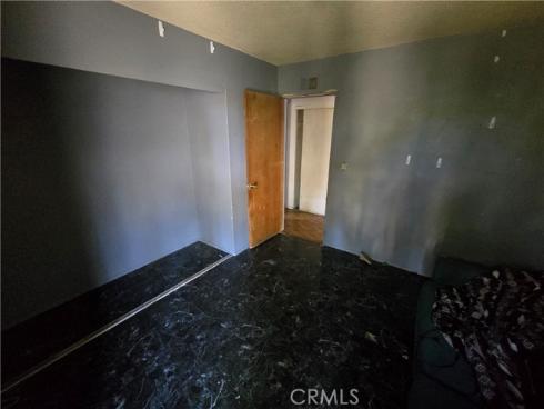 15542 Cabot Circle, Huntington Beach, CA