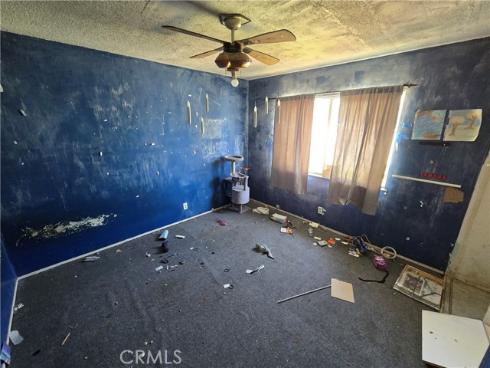 15542 Cabot Circle, Huntington Beach, CA