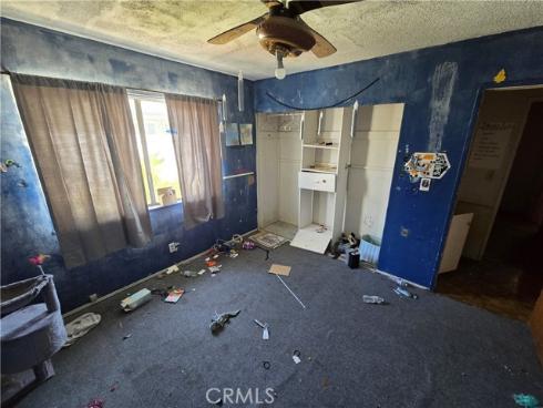 15542 Cabot Circle, Huntington Beach, CA