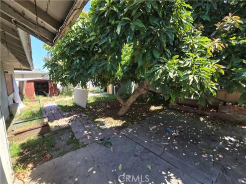 15542 Cabot Circle, Huntington Beach, CA