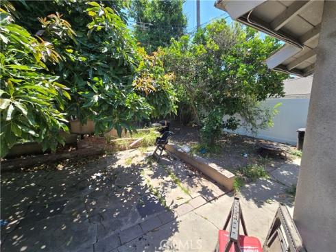 15542 Cabot Circle, Huntington Beach, CA