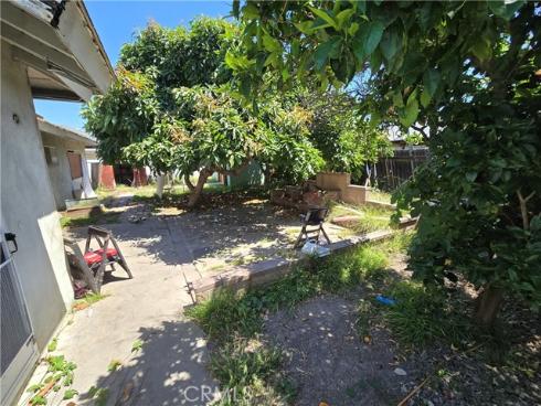 15542 Cabot Circle, Huntington Beach, CA