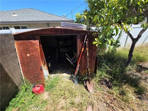15542 Cabot Circle, Huntington Beach, CA