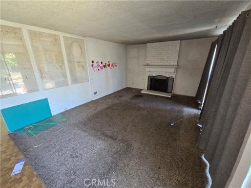 15542 Cabot Circle, Huntington Beach, CA