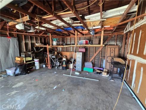 15542 Cabot Circle, Huntington Beach, CA
