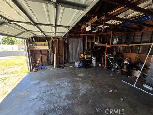 15542 Cabot Circle, Huntington Beach, CA