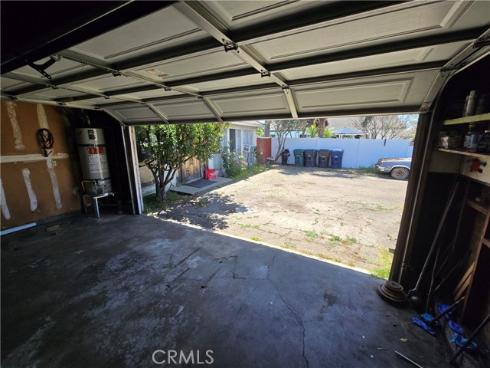 15542 Cabot Circle, Huntington Beach, CA
