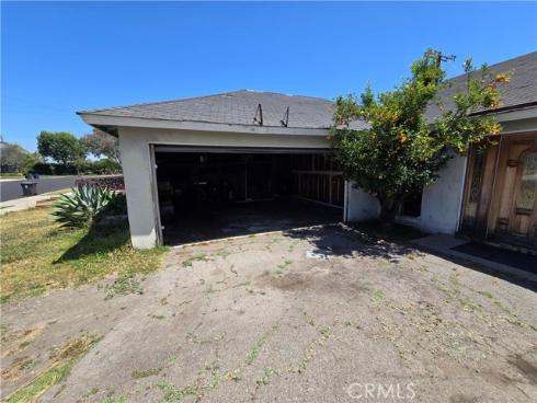 15542  Cabot   Circle, Huntington Beach, CA