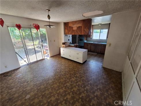 15542 Cabot Circle, Huntington Beach, CA