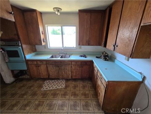 15542 Cabot Circle, Huntington Beach, CA