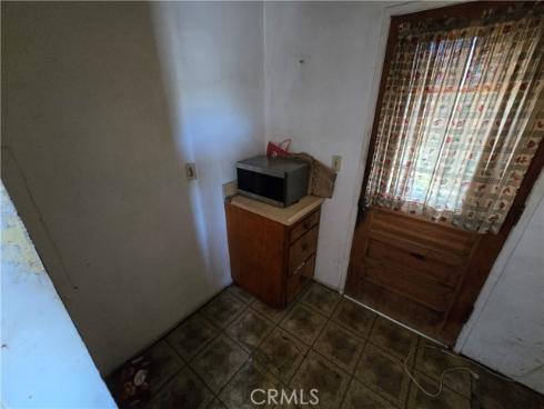 15542 Cabot Circle, Huntington Beach, CA