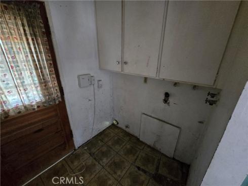 15542 Cabot Circle, Huntington Beach, CA