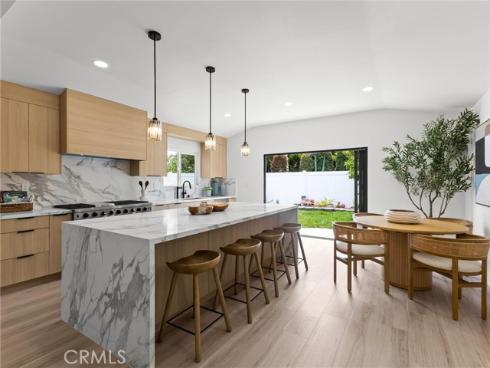 9162 Brabham , Huntington Beach, CA