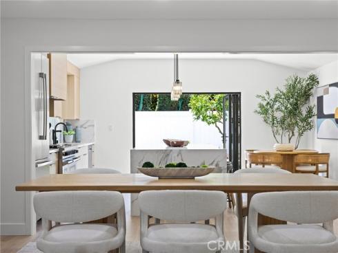 9162 Brabham , Huntington Beach, CA