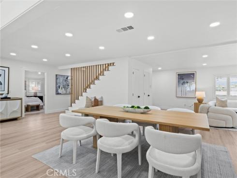 9162 Brabham , Huntington Beach, CA