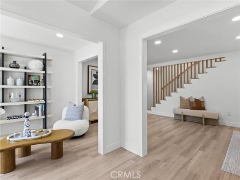 9162 Brabham , Huntington Beach, CA