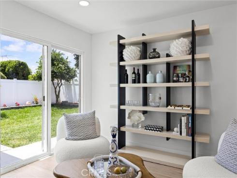 9162 Brabham , Huntington Beach, CA