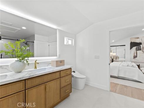 9162 Brabham , Huntington Beach, CA