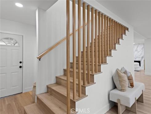 9162 Brabham , Huntington Beach, CA