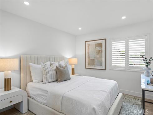 9162 Brabham , Huntington Beach, CA