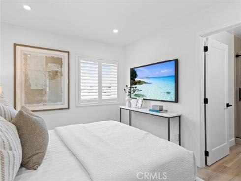 9162 Brabham , Huntington Beach, CA