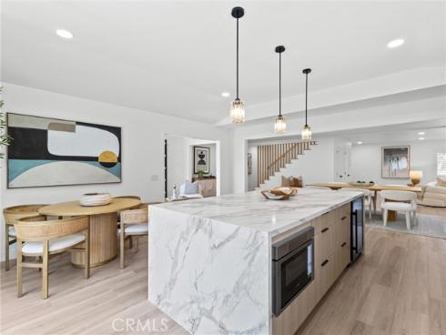 9162 Brabham , Huntington Beach, CA