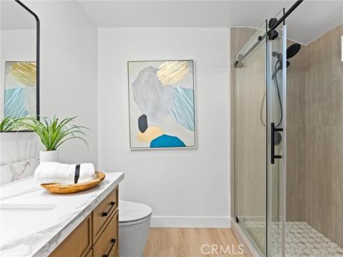 9162 Brabham , Huntington Beach, CA