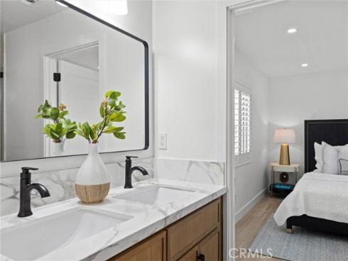 9162 Brabham , Huntington Beach, CA